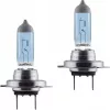 Neolux Blue Light H7 12 V 55 W, 2 kpl