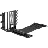 GPU-teline Phanteks PH-VGPUKT4.0_03R