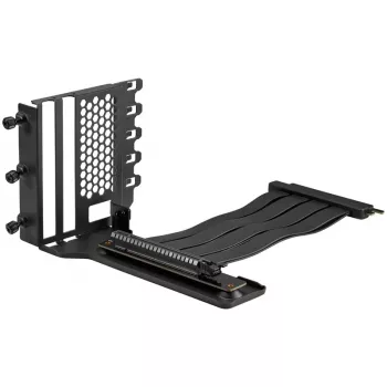 GPU-teline Phanteks PH-VGPUKT4.0_03R