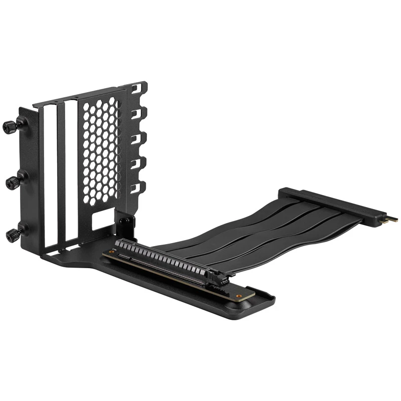 GPU-teline Phanteks PH-VGPUKT4.0_03R