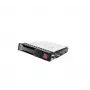 HPE - SSD - Mixed Use - 800 GB - Hot-Swap - 2.5 SFF (6,4 cm SFF) SAS 12Gb/s