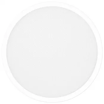 Älykäs Xiaomi kattovalaisin D30 WiFi 30W