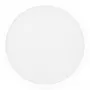 Älykäs Xiaomi kattovalaisin D30 WiFi 30W