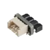 aqua computer sovitin RGBpx-komponenteille 3-pin RGB liittimeen (5VDG, 5V)