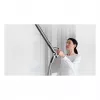 Dyson Big Ball Absolute 2 sylinteripölynimuri - 447250-01