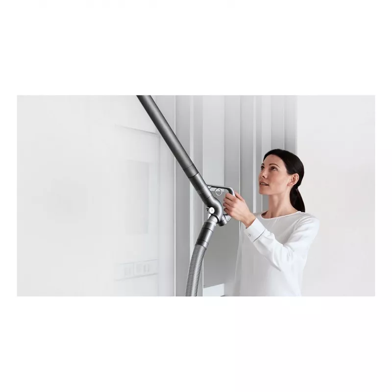 Dyson Big Ball Absolute 2 sylinteripölynimuri - 447250-01