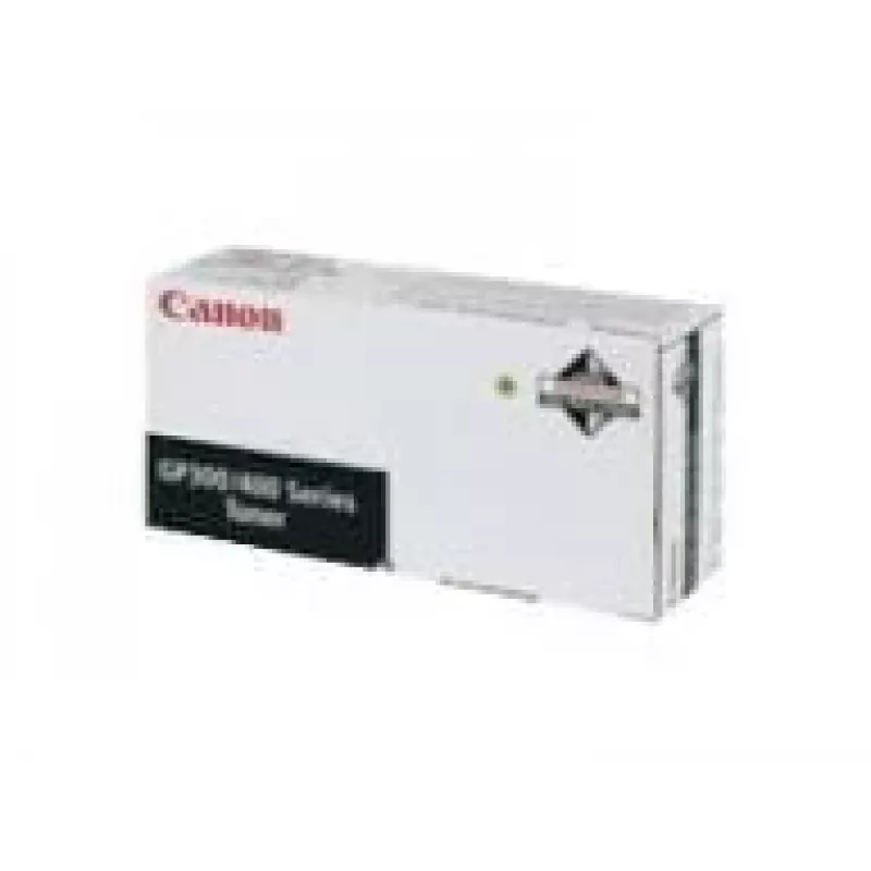 Canon 1389A003 värikasetti 2 kpl alkuperäinen musta