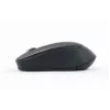 Gembird MUSW-4B-05 hiiri RF langaton optinen 1600 DPI
