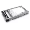 DELL 400-AJPD sisäinen kiintolevy 1,2 TB 10000 kierr./min 2,5