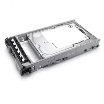 DELL 400-AJPD sisäinen kiintolevy 1,2 TB 10000 kierr./min 2,5