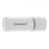 MUISTITIKKU FLASH USB3.1 64GB/3538490 INTENSO