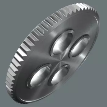 Räikkä Wera 05003780001