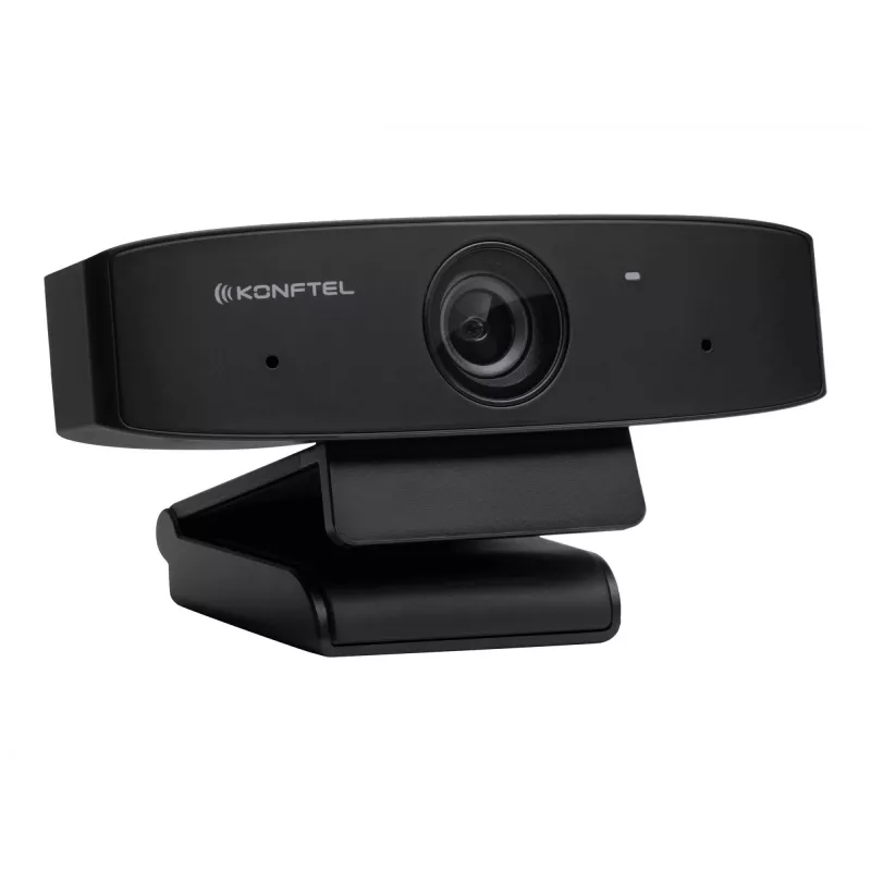 Konftel Cam10 -kamera