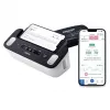 Omron Complete olkavarsi automaattinen