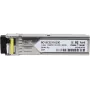 BlueOptics S-53LC20D-BO kuituverkon lähetin-vastaanotinmoduuli SFP (S-53LC20D-BO)