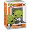 FUNKO POP Animation Guldo – keräilyfiguuri – Anime & Manga – 150 g (143278)