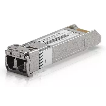 Ubiquiti UACC-OM-SFP10-1510 verkon lähetin-vastaanotinmoduuli 11300 Mbit/s SFP+ 1510 nm