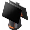 Desktop POS T2s, Android 9, 15,6+10