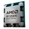 Prosessori AMD Ryzen 5 8500G 3,5 GHz 6 ydintä 16 MB L3 kanta AM5