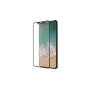 Devia -karkaistusta lasista valmistettu panssarikalvo iPhone XS Max 6,5