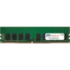 PHS-memory 8GB RAM -muisti Thecus N12910SAS DDR4 UDIMM ECC 2400MHz (SP219682)