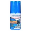 Näytönpuhdistussarja ESPERANZA ES121 LCD/TFT/Plasma-näytöille, 200 ml