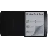 Kuori PocketBook HN-QI-PU-700-BK-WW musta 7