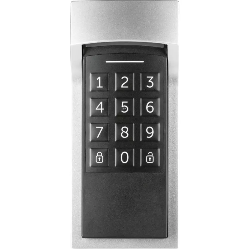 eQ-3 AG Homematic IP HmIP-WKP - ohjauspaneeli - langaton