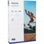 A3-tulostinpaperi inapa-tecno Tecno Speed 500 arkkia valkoinen