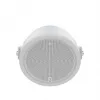 Axis C1610-VE 02380-001 verkkoäänenprojektori, 7 W, ulkokäyttöön, IP66, PoE
