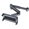 TRACER Puhelin-/tablettiteline UT2