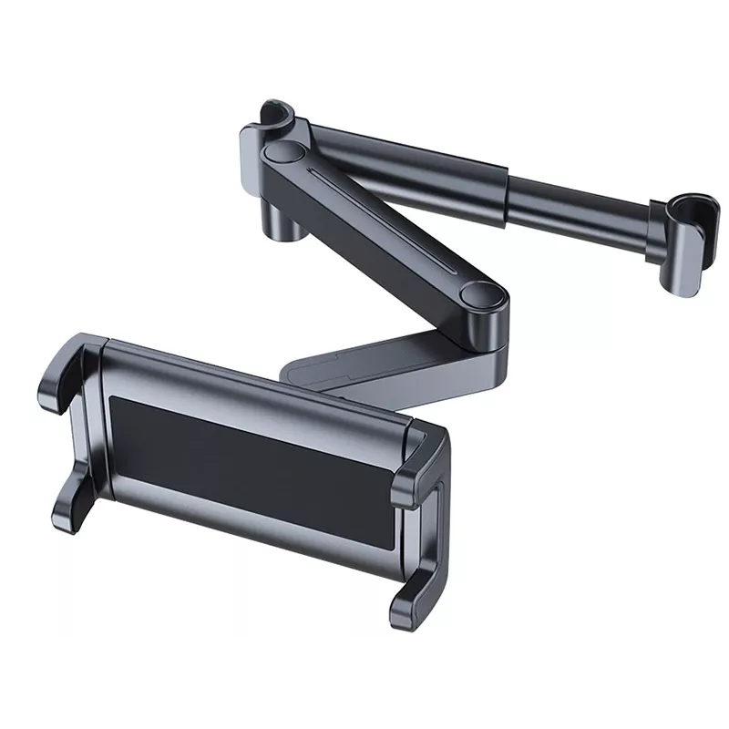 TRACER Puhelin-/tablettiteline UT2