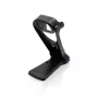 Jalusta Datalogic STD-QW25-BK