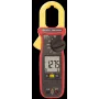 Fluke virtapihti AC 600A AC TRMS AMP-210-EUR (4560581)