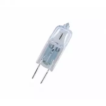 OSRAM HALOSTAR STARLITE halogeenilamppu