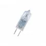 OSRAM HALOSTAR STARLITE halogeenilamppu