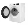 Pesukone Gorenje WPNEI84SBSWIFI/PL, 8 kg, energiatehokkuusluokka B