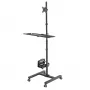 Multimediavaunu Maclean MC-793