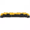 DeWALT DCB104-QW akkulaturi