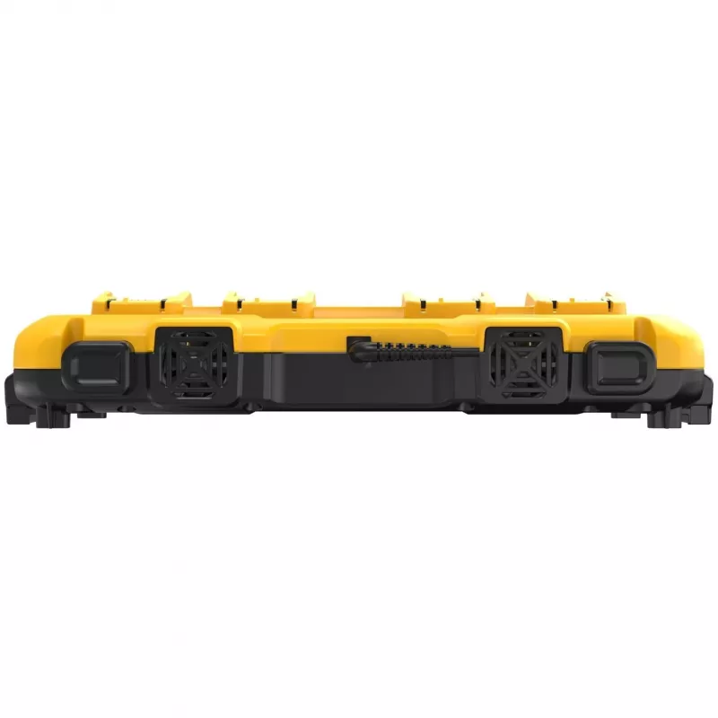 DeWALT DCB104-QW akkulaturi