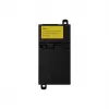 PoE-sovitin RUIJIE RG-POE-AT30 Gigabit Ethernet, 52 V 31,2 W, 2x RJ-45