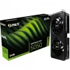 Palit GeForce RTX 5050 Dual 8GB GDDR6 näytönohjain