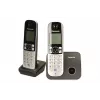 Panasonic KX-TG6812 DECT-puhelin
