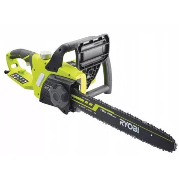 Ryobi RC S2340B musta, vihreä 1800 W
