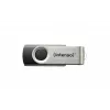 Intenso USB 2.0 -muistitikku 64 GB (3503490)