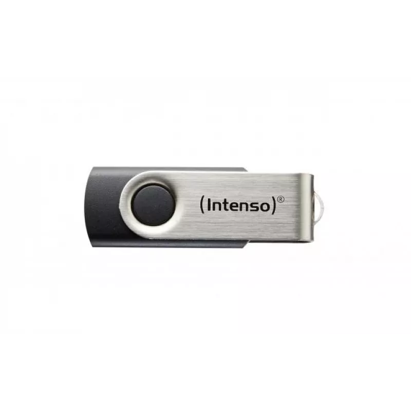 Intenso USB 2.0 -muistitikku 64 GB (3503490)
