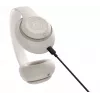 Kuulokkeet Beats by Dr. Dre Beats Studio Pro