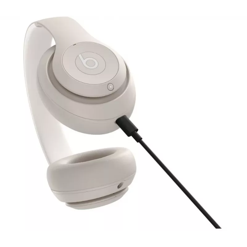 Kuulokkeet Beats by Dr. Dre Beats Studio Pro