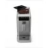 Kahvinkeitin Tchibo 1.8L Esperto2 Caffe titaanihopea