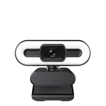 Langattomat kuulokkeet MANTA W183 Bluetooth 5.0 kohinanvaimennuksella